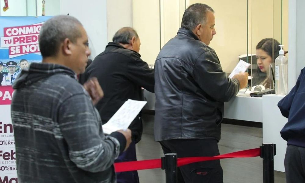 Municipio de Escobedo ofrece incentivos para el pago puntual del Impuesto Predial