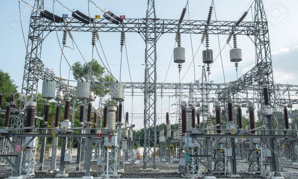 Caintra urge a invertir en infraestructura energética en Nuevo León