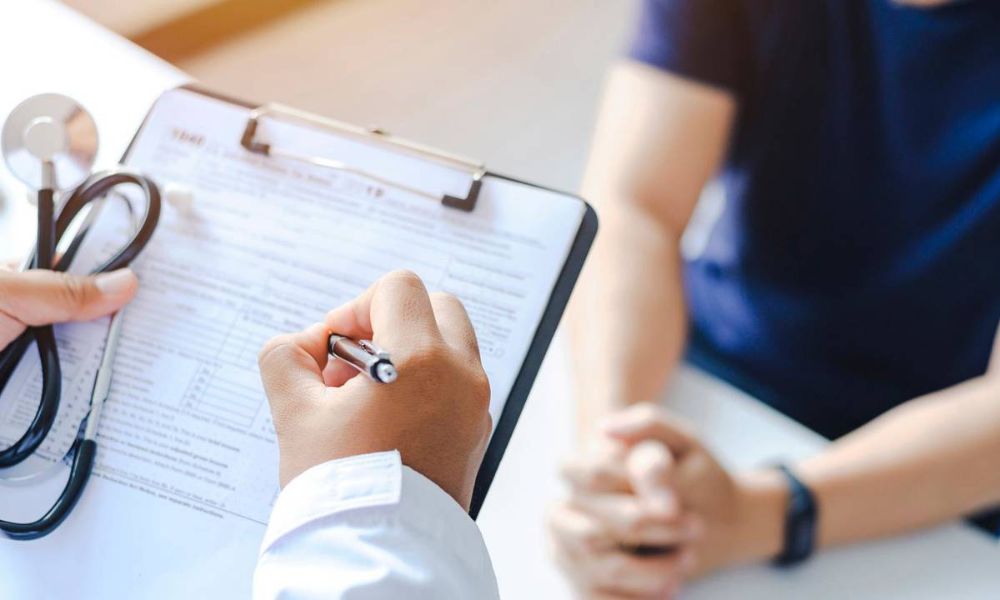 El 3% de la población de Nuevo León afectada por enfermedades raras