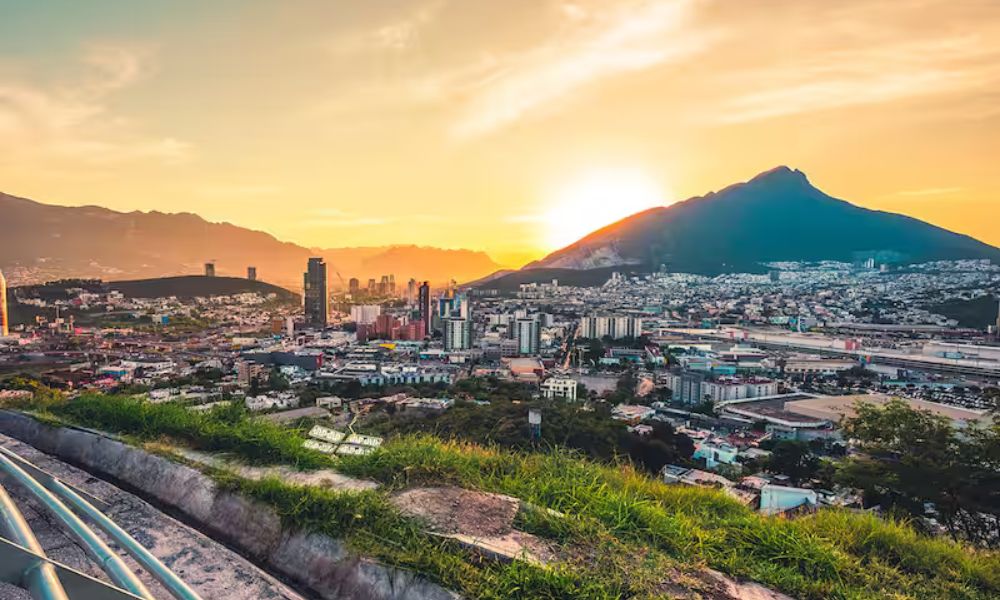 Monterrey aprueba la instalación de 10 nuevas esculturas como parte del programa “Redescubre Monterrey”