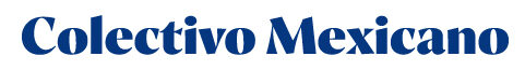 Colectivo Mexicano