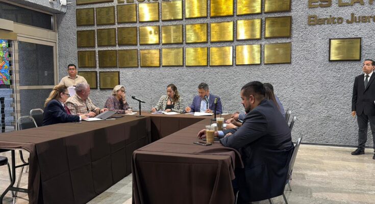 La Comisión de Gobernación ha aprobado la licencia de Arratia, lo que potencialmente colocaría a su esposa como alcaldesa.