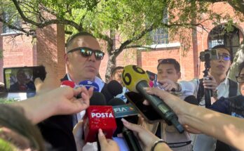 Funcionarios federales analizan los preparativos de Nuevo León para el Mundial, resaltando el avance significativo en el Parque Fundidora.