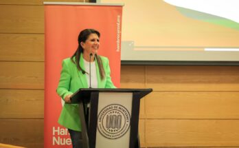 Más de 351,000 personas se benefician actualmente de la estrategia Hambre Cero, superando los números iniciales de este programa social.