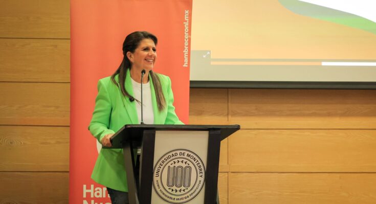 Más de 351,000 personas se benefician actualmente de la estrategia Hambre Cero, superando los números iniciales de este programa social.