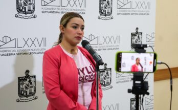 Se presenta una nueva reforma para proteger a los menores del grooming y el ciberacoso en el entorno digital.