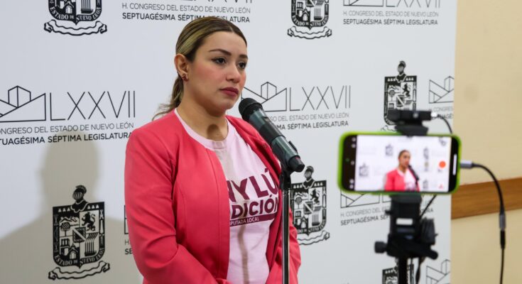 Se presenta una nueva reforma para proteger a los menores del grooming y el ciberacoso en el entorno digital.