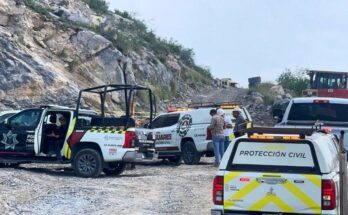La alarmante tasa de muertes por accidentes laborales en Nuevo León podría estar relacionada con factores ocultos.