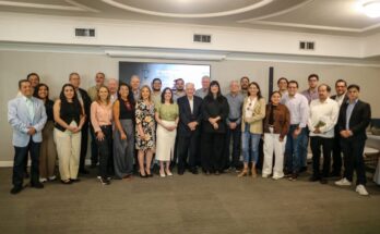 Se propone un marco claro y un órgano técnico autónomo para enfrentar el crecimiento urbano en Nuevo León.