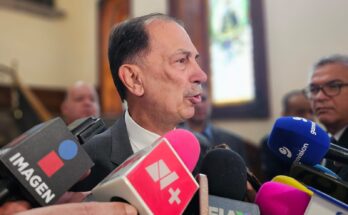 La Fiscalía de Nuevo León investiga un ataque armado en domicilio de una mujer en García. Conoce los detalles.