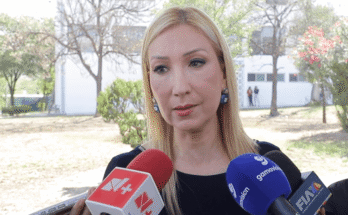 Aprovecha las festividades para asegurarte de que tú y tu familia estén protegidos contra el sarampión. Infórmate sobre la vacunación.