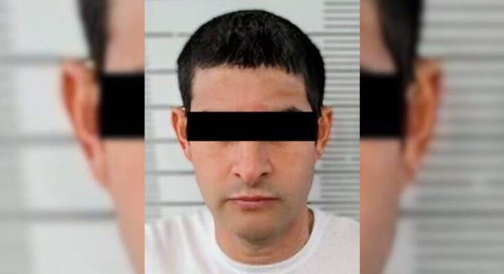 Un hombre fue condenado a 42 años de prisión tras ser hallado culpable de delitos sexuales contra un menor.