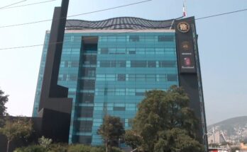 La falta de presupuesto limita la capacidad de la Fiscalía estatal para mejorar sus servicios y cubrir sus necesidades de personal.