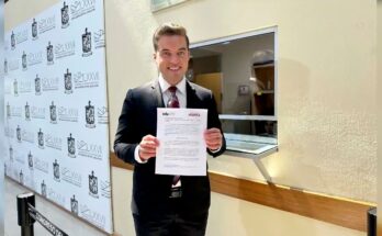 Una nueva iniciativa busca potenciar la transparencia y la participación ciudadana en México ante la corrupción.