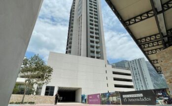 Con reformas al Código Penal, se busca sancionar fraudes en el sector inmobiliario y proteger a los compradores.