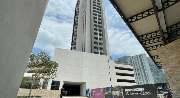 Con reformas al Código Penal, se busca sancionar fraudes en el sector inmobiliario y proteger a los compradores.