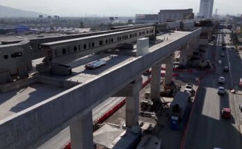 El Gobierno local garantiza que no habrá modificaciones en los planes de las líneas 4 y 6 del Metro.