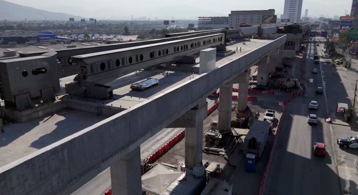 El Gobierno local garantiza que no habrá modificaciones en los planes de las líneas 4 y 6 del Metro.