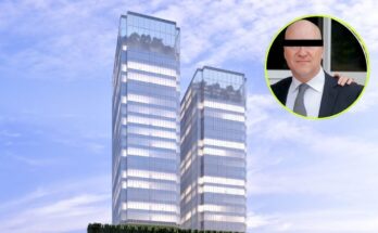 Anthem Capital sigue promocionando el proyecto Estela a pesar de denuncias que superan los 50 millones de pesos.