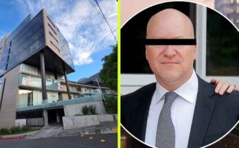 La reciente denuncia de fraude contra Gabriel Quirós Sada pone en entredicho su proyecto Anthem Capital en Culiacán.