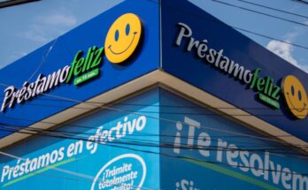 Al menos 40 exempleados de Préstamo Feliz exigen liquidaciones tras escándalo financiero en la firma. Conoce todos los detalles.