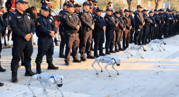 La ciudad de Guadalupe se alista con entusiasmo para el Repechaje Mundialista entre Bolivia y Surinam este jueves.