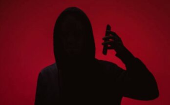 Descubre cómo La Tía Paty pasó de ser un fenómeno viral a un canal de chismes en Telegram.