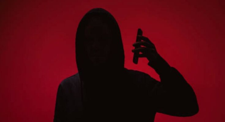 Descubre cómo La Tía Paty pasó de ser un fenómeno viral a un canal de chismes en Telegram.