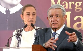 El respaldo a AMLO resalta la importancia de la fraternidad en la cultura mexicana y su relación con Cuba.