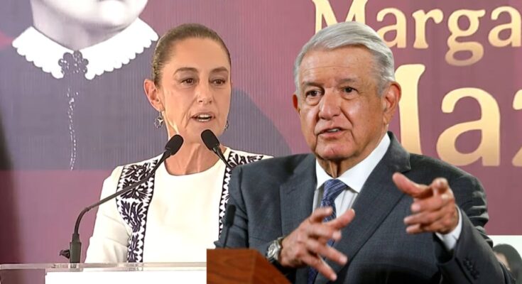 El respaldo a AMLO resalta la importancia de la fraternidad en la cultura mexicana y su relación con Cuba.