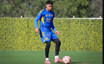 Los Tigres intentarán reencontrarse con la victoria ante Querétaro en una nueva jornada del torneo.