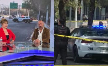 La Fiscalía investiga a un agente tras el asesinato de un joven en San Pedro, generando preocupación en la sociedad.