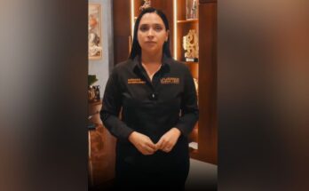 La falta de diálogo intermunicipal está afectando la atención de problemas comunes en Nuevo León.