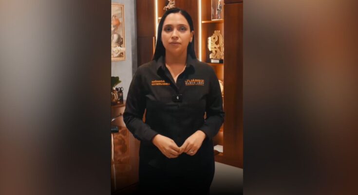 La falta de diálogo intermunicipal está afectando la atención de problemas comunes en Nuevo León.