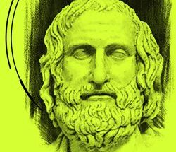 El reciente tropiezo del delegado de Harfuch revela las complejidades de su gestión y su futuro político.