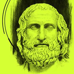 El reciente tropiezo del delegado de Harfuch revela las complejidades de su gestión y su futuro político.