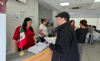 Los activistas buscan la eliminación de concesiones de agua en Nuevo León, revelando su costo y controversia actual.