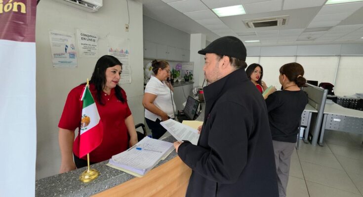 Los activistas buscan la eliminación de concesiones de agua en Nuevo León, revelando su costo y controversia actual.