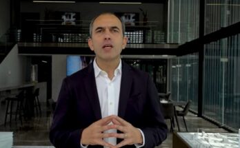 El empresario de Proyectos 9 se pronuncia sobre fallas en desarrollos inmobiliarios y derechos de los afectados.