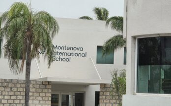 Los colegios en Nuevo León enfrentan un creciente debate tras la expulsión de niños con autismo. ¿Qué está ocurriendo?