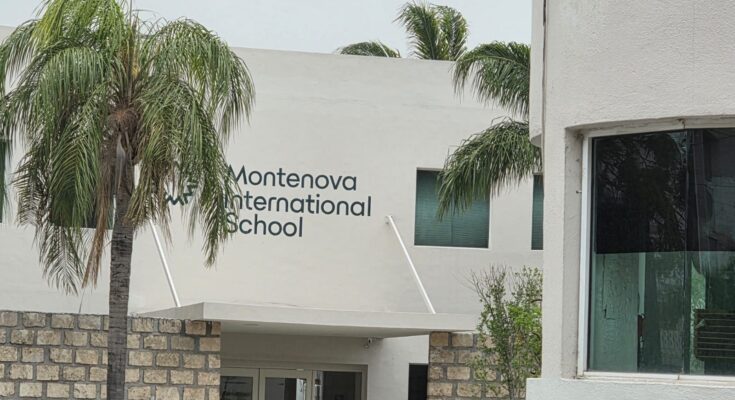 Los colegios en Nuevo León enfrentan un creciente debate tras la expulsión de niños con autismo. ¿Qué está ocurriendo?