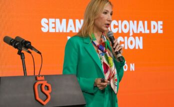 La implementación de pruebas de plomo en sangre busca diagnosticar a menores en riesgo y conocer más casos.