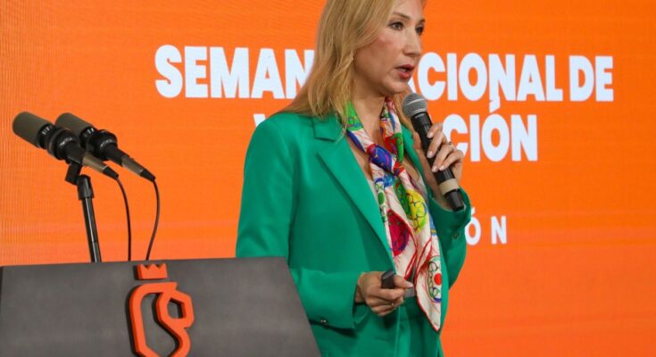 La implementación de pruebas de plomo en sangre busca diagnosticar a menores en riesgo y conocer más casos.
