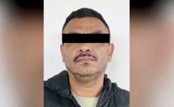 La captura de un sospechoso del asalto a mano armada contra Ana González genera revuelo en la opinión pública.