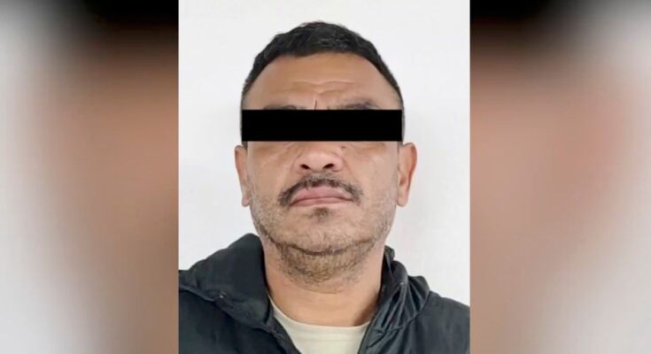 La captura de un sospechoso del asalto a mano armada contra Ana González genera revuelo en la opinión pública.