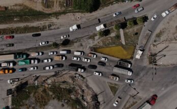 Legisladores exigen cumplimiento del compromiso financiero para el Triángulo Norte, proyecto clave desde 2023