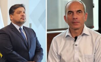 La Fiscalía investiga a Proyectos 9 por 79 denuncias; podrían surgir más en los próximos días.