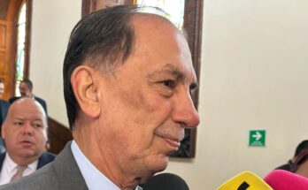 Las autoridades confirman más posibles afectados en el caso 'Tía Paty'. La abogada Astrid 'N' no ha sido denunciada.