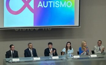 El nuevo centro busca garantizar inclusión total en la educación en Nuevo León, un paso importante en América Latina.