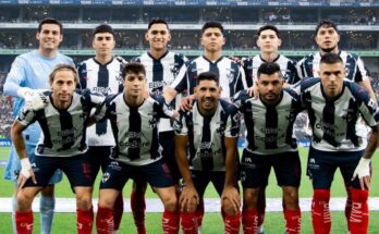 Descubre la colección de jerseys de Rayados inspirada en Star Wars, lanzada antes del emocionante duelo contra Pachuca.